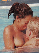 Melanie Brown nude 9