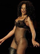Melanie Brown nude 97