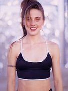 Melanie Chisholm nude 10
