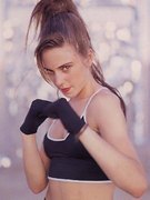 Melanie Chisholm nude 11