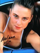 Melanie Chisholm nude 7