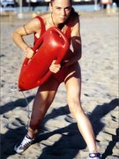Melanie Chisholm nude 9