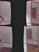 Melanie Griffith nude 0