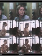 Melanie Griffith nude 4