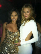 Melanie Iglesias nude 1