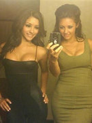 Melanie Iglesias nude 10