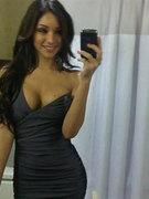 Melanie Iglesias nude 11