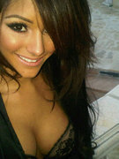 Melanie Iglesias nude 12