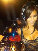 Melanie Iglesias nude 7