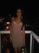 Melanie Iglesias nude 8