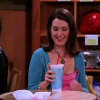 Melanie Lynskey Videos