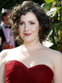 Melanie Lynskey