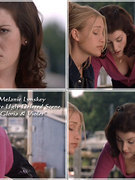Melanie Lynskey nude 0