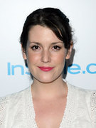 Melanie Lynskey nude 1