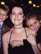 Melanie Lynskey nude 11