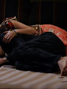 Melanie Lynskey nude 13