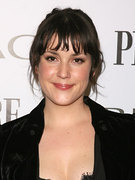 Melanie Lynskey nude 6