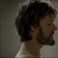 Melanie Maudran Videos