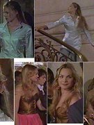 Melanie Maudran nude 2