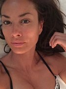Melanie Sykes nude 10