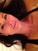 Melanie Sykes nude 14