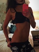 Melanie Sykes nude 6