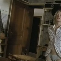 Melanie Thierry Videos