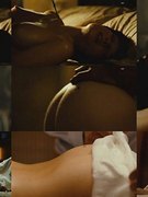 Melanie Thierry nude 1