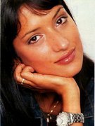 Melanie Winiger nude 0