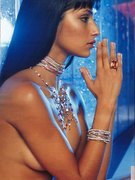 Melanie Winiger nude 3