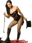 Melina Perez nude 102