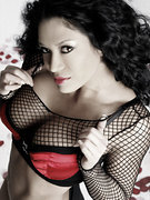 Melina Perez nude 22