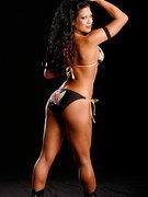 Melina Perez nude 3