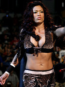 Melina Perez nude 34