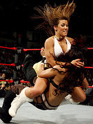 Melina Perez nude 36