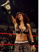 Melina Perez nude 37