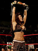 Melina Perez nude 38