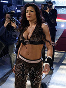 Melina Perez nude 40