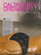 Melina Perez nude 46