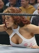 Melina Perez nude 57