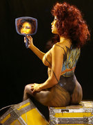 Melina Perez nude 61