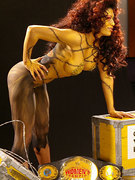 Melina Perez nude 64