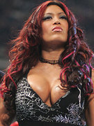 Melina Perez nude 81