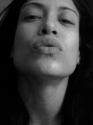 Melina Perez nude 14