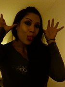 Melina Perez nude 17