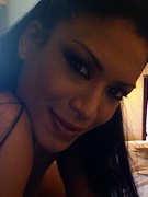 Melina Perez nude 2