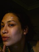 Melina Perez nude 27