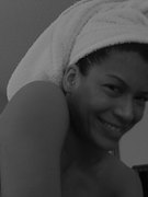 Melina Perez nude 7