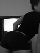 Melina Perez nude 9