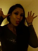 Melina Perez nude 27